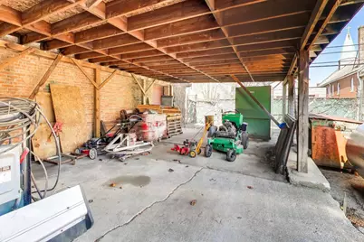 4862 W Cortland Street, Chicago, IL 60639 - Photo 38