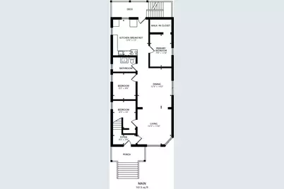 4862 W Cortland Street, Chicago, IL 60639 - Photo 42