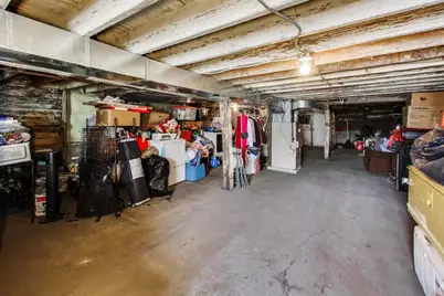 4862 W Cortland Street, Chicago, IL 60639 - Photo 34