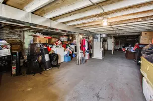 4862 W Cortland St, Chicago, IL 60639 - Photo 34