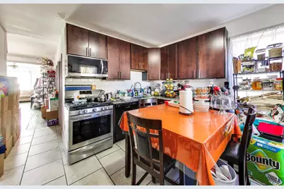 4862 W Cortland Street, Chicago, IL 60639 - Photo 8