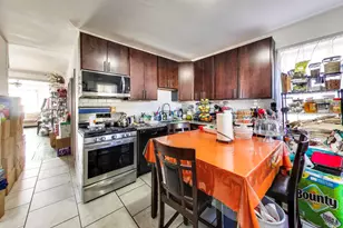 4862 W Cortland St, Chicago, IL 60639 - Photo 8