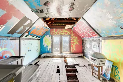 4862 W Cortland Street, Chicago, IL 60639 - Photo 32