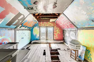 4862 W Cortland St, Chicago, IL 60639 - Photo 32