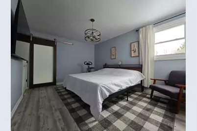 651 Dartmoor Drive, Crystal Lake, IL 60014 - Photo 6