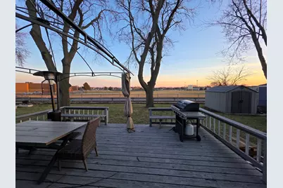 651 Dartmoor Drive, Crystal Lake, IL 60014 - Photo 14