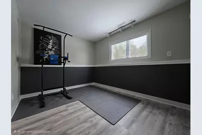 651 Dartmoor Drive, Crystal Lake, IL 60014 - Photo 10