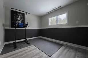 651 Dartmoor Dr, Crystal Lake, IL 60014 - Photo 10