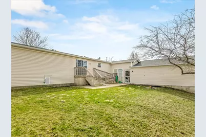 5410 Autumnash Lane, Machesney Park, IL 61115 - Photo 32