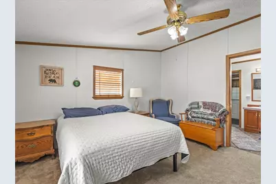 5410 Autumnash Lane, Machesney Park, IL 61115 - Photo 22