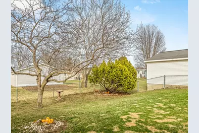 5410 Autumnash Lane, Machesney Park, IL 61115 - Photo 30