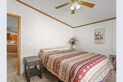 5410 Autumnash Lane, Machesney Park, IL 61115 - Photo 26