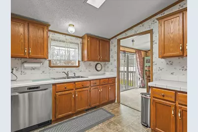 5410 Autumnash Lane, Machesney Park, IL 61115 - Photo 16