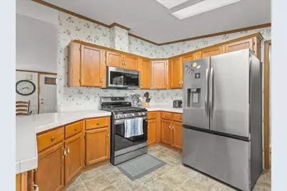 5410 Autumnash Lane, Machesney Park, IL 61115 - Photo 14