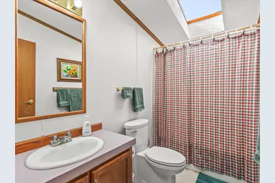 5410 Autumnash Lane, Machesney Park, IL 61115 - Photo 24