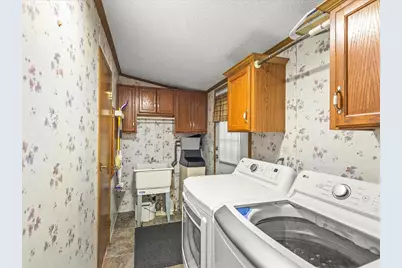 5410 Autumnash Lane, Machesney Park, IL 61115 - Photo 18