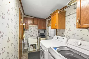 5410 Autumnash Ln, Machesney Park, IL 61115 - Photo 18