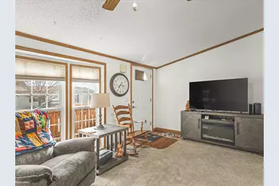 5410 Autumnash Lane, Machesney Park, IL 61115 - Photo 6