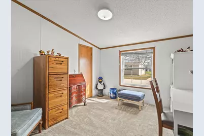 5410 Autumnash Lane, Machesney Park, IL 61115 - Photo 28