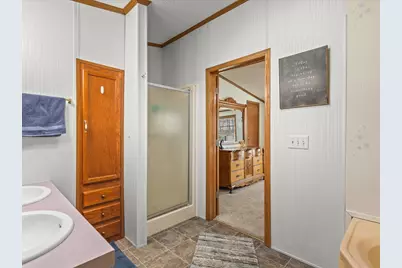 5410 Autumnash Lane, Machesney Park, IL 61115 - Photo 20