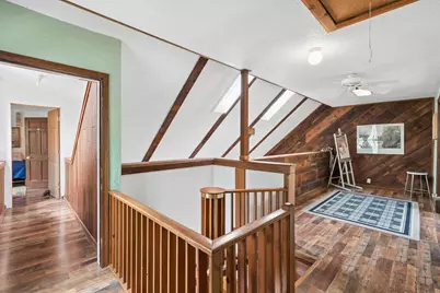 644 Schroeder Road, Coal Valley, IL 61240 - Photo 40