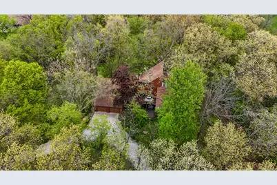 644 Schroeder Road, Coal Valley, IL 61240 - Photo 72