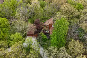 644 Schroeder Rd, Coal Valley, IL 61240 - Photo 72