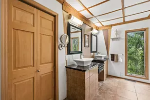 644 Schroeder Rd, Coal Valley, IL 61240 - Photo 28