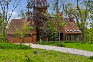 644 Schroeder Rd, Coal Valley, IL 61240 - Photo 70