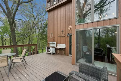 644 Schroeder Road, Coal Valley, IL 61240 - Photo 60