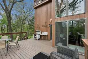644 Schroeder Rd, Coal Valley, IL 61240 - Photo 60