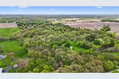 644 Schroeder Road, Coal Valley, IL 61240 - Photo 84