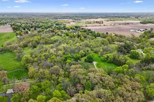 644 Schroeder Rd, Coal Valley, IL 61240 - Photo 84