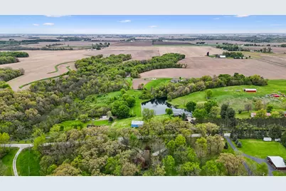 644 Schroeder Road, Coal Valley, IL 61240 - Photo 82