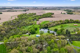 644 Schroeder Rd, Coal Valley, IL 61240 - Photo 82