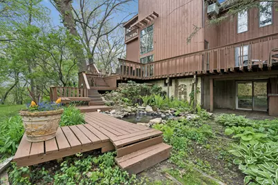 644 Schroeder Road, Coal Valley, IL 61240 - Photo 56