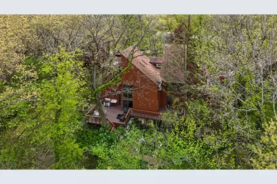 644 Schroeder Road, Coal Valley, IL 61240 - Photo 74