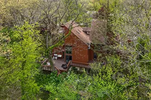 644 Schroeder Rd, Coal Valley, IL 61240 - Photo 74