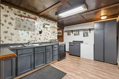 644 Schroeder Road, Coal Valley, IL 61240 - Photo 50