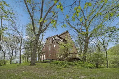 644 Schroeder Road, Coal Valley, IL 61240 - Photo 58