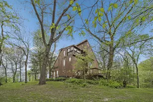 644 Schroeder Rd, Coal Valley, IL 61240 - Photo 58
