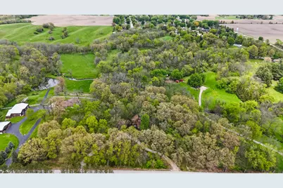 644 Schroeder Road, Coal Valley, IL 61240 - Photo 78