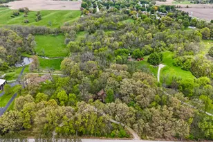 644 Schroeder Rd, Coal Valley, IL 61240 - Photo 78