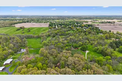 644 Schroeder Road, Coal Valley, IL 61240 - Photo 80
