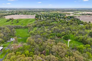 644 Schroeder Rd, Coal Valley, IL 61240 - Photo 80