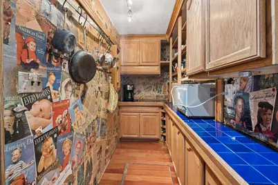 644 Schroeder Road, Coal Valley, IL 61240 - Photo 22