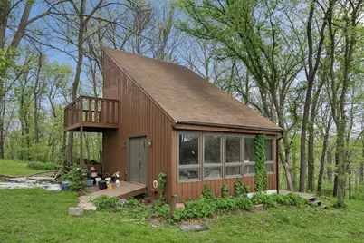 644 Schroeder Road, Coal Valley, IL 61240 - Photo 64