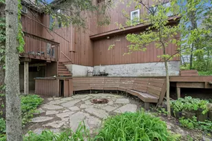 644 Schroeder Rd, Coal Valley, IL 61240 - Photo 62