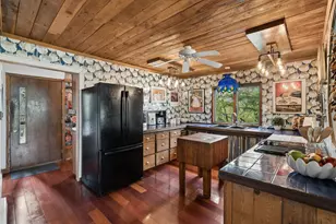 644 Schroeder Rd, Coal Valley, IL 61240 - Photo 16