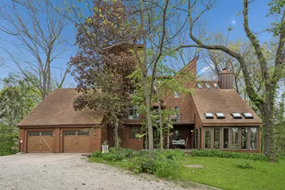 644 Schroeder Road, Coal Valley, IL 61240 - Photo 2